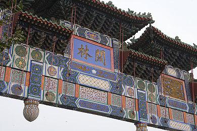 网传《荒野大镖客》新版本并非完全重制 而是复刻版